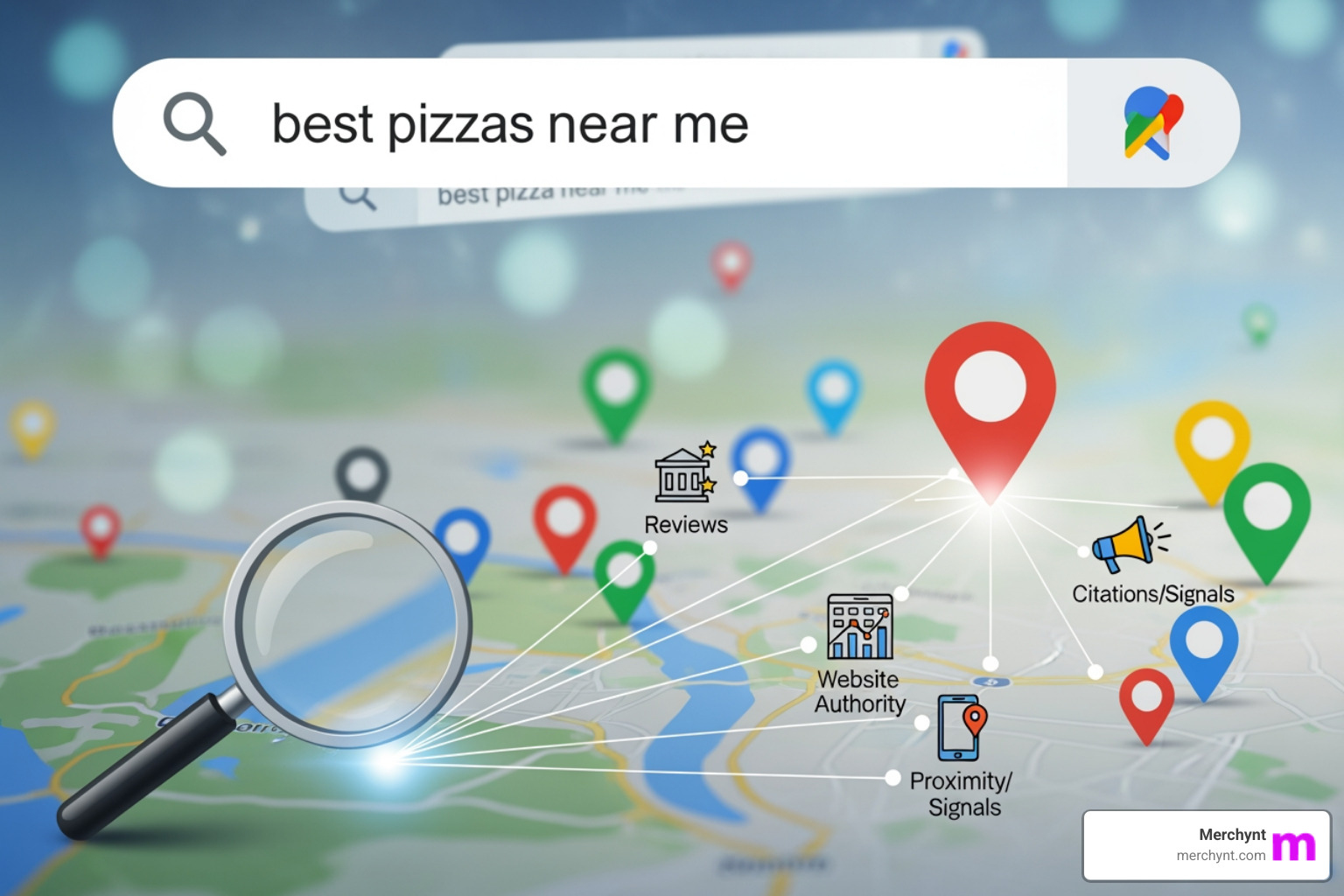 Image showing an example of LocalBusiness schema code - Google local search ranking Image showing an example of LocalBusiness schema code - Google local search ranking