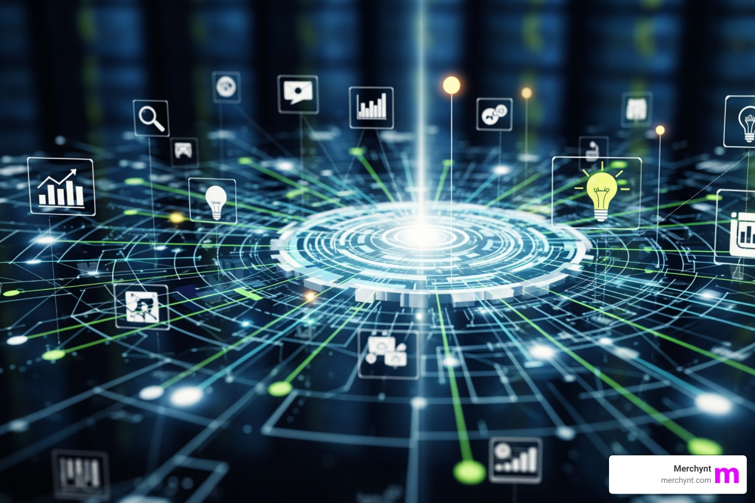 Google Maps local search result with a business highlighted - SEO automation software Google Maps local search result with a business highlighted - SEO automation software