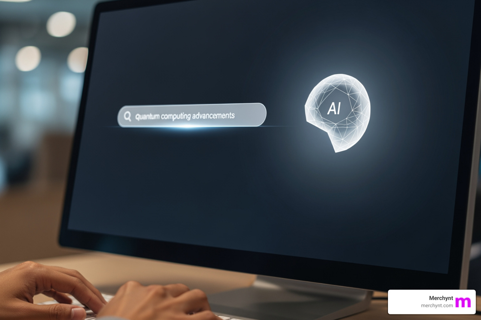 Unlock AI Visibility: Essential LLM Tools for Businesses & Agencies