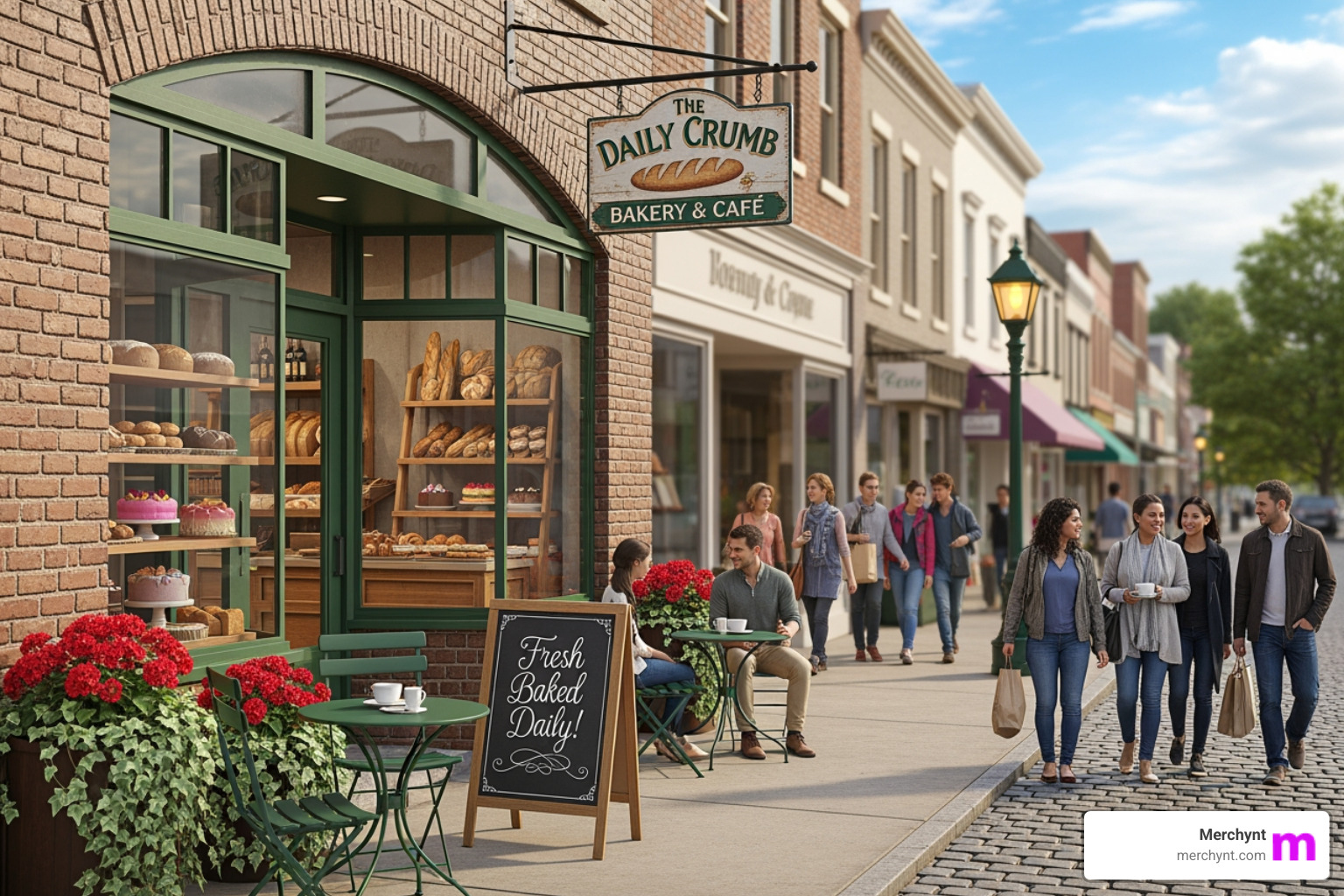 Your Local SEO Command Center: Choosing the Right Management Platform