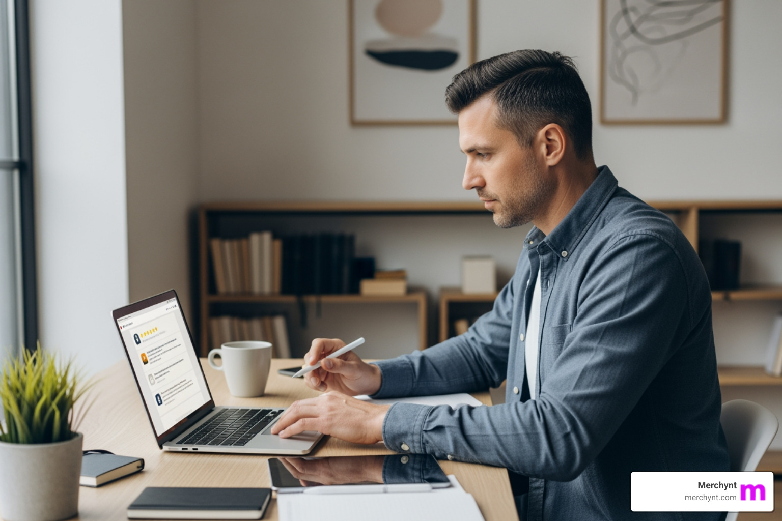 Business owner responding to a Google review - How to rank maps Business owner responding to a Google review - How to rank maps