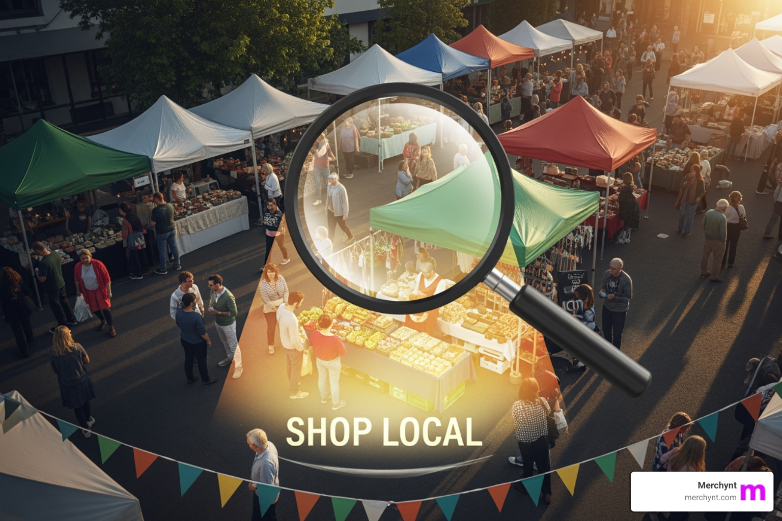 Optimized Google Business Profile - Increase local visibility Optimized Google Business Profile - Increase local visibility