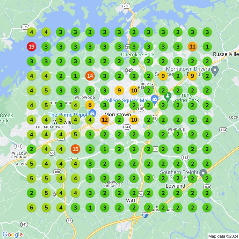 comparison of SEO tool interfaces showing geogrids and audit scores - free local seo report comparison of SEO tool interfaces showing geogrids and audit scores - free local seo report
