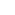 Linkedin logo