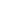 Message icon
