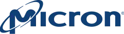 VP Total Rewards at Micron Technology