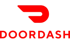 Senior Manager, Compensation at DoorDash