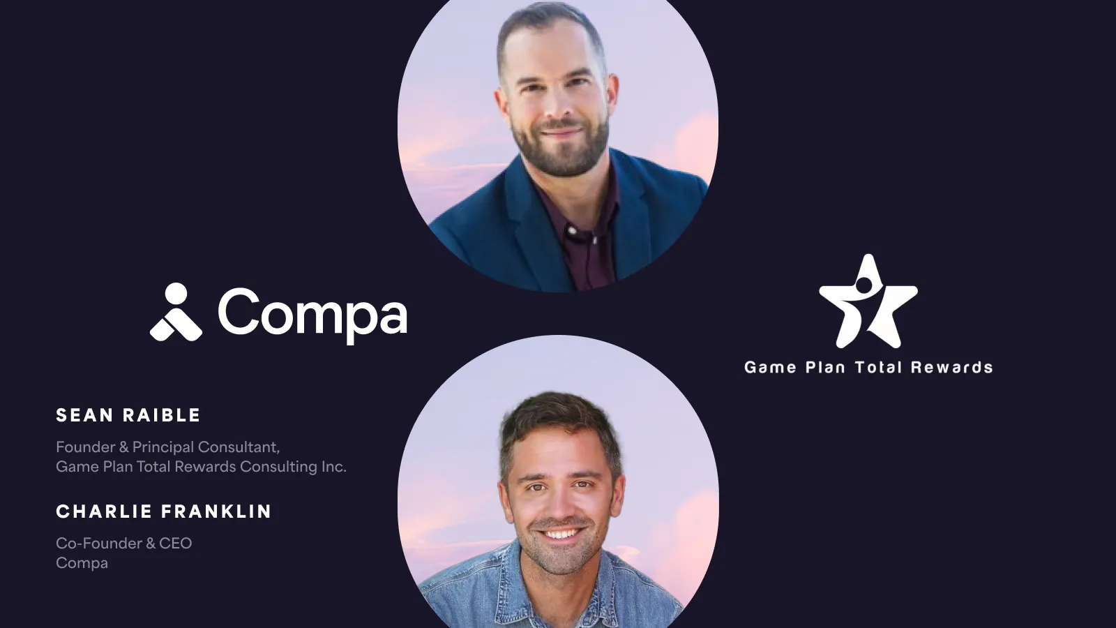 US vs Canada: Pay transparency, equity, and opportunity in 2024 with Game Plan Total Rewards