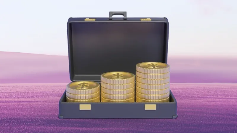The unexpected stability of sign-on bonuses in 2024