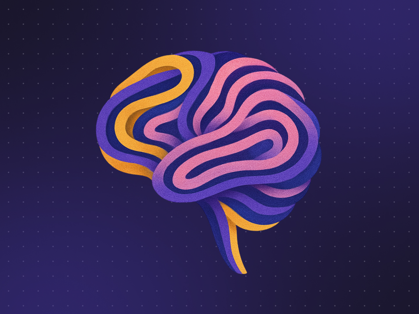 Why comp needs contextual AI agents