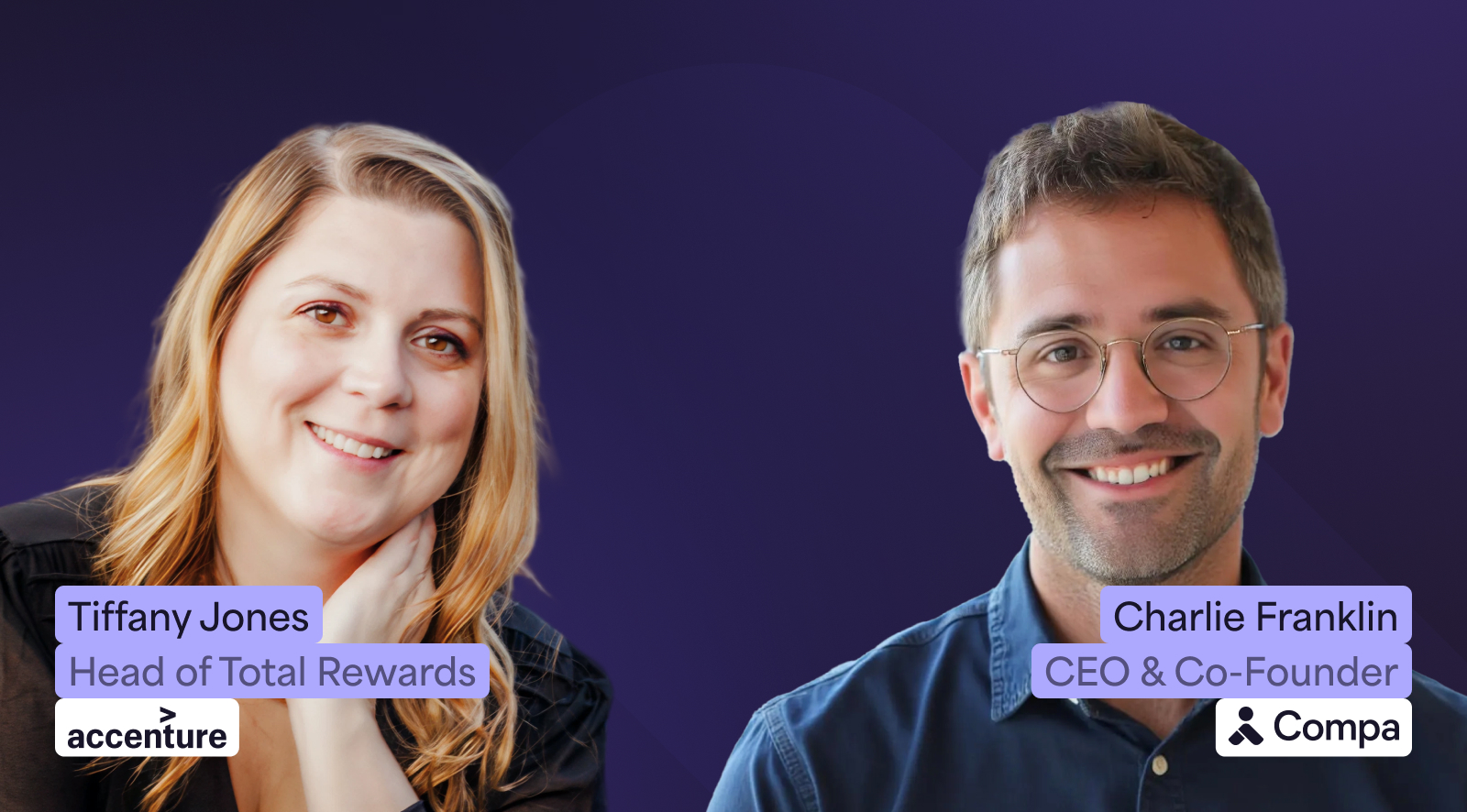 Managing billions: Using AI to unlock scale across every compensation decision