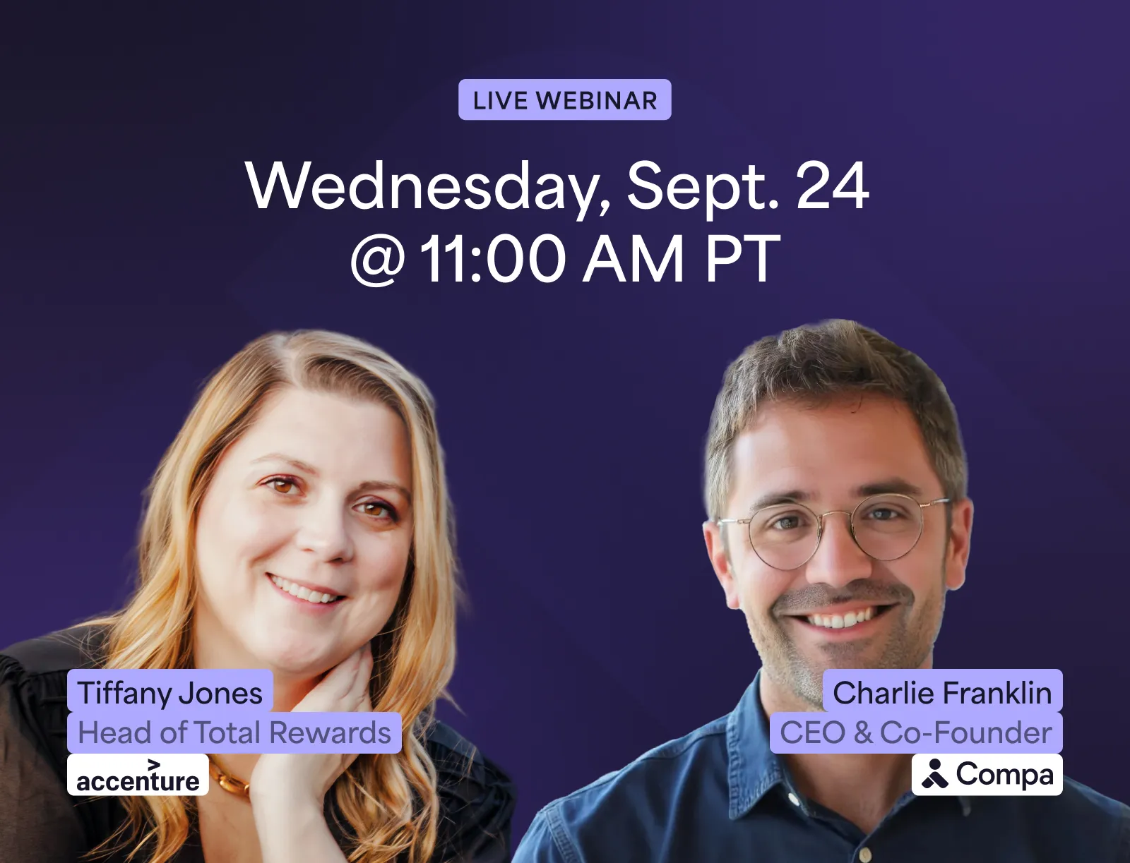 Managing billions: Using AI to unlock scale across every compensation decision