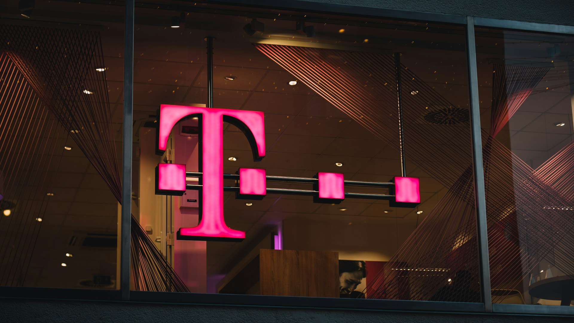 How T-Mobile uses Analyst AI to spot skill premiums from job descriptions in seconds