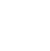 linkedin logo