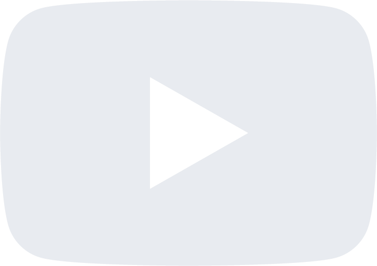 youtube logo