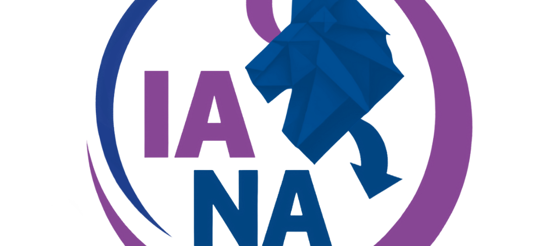 IA-NA 2026