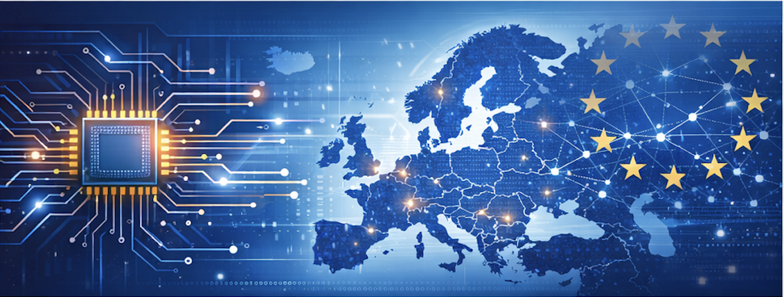 Lancement d’un appel à projets européen PIIEC sur les technologies avancées des semiconducteurs (AST)