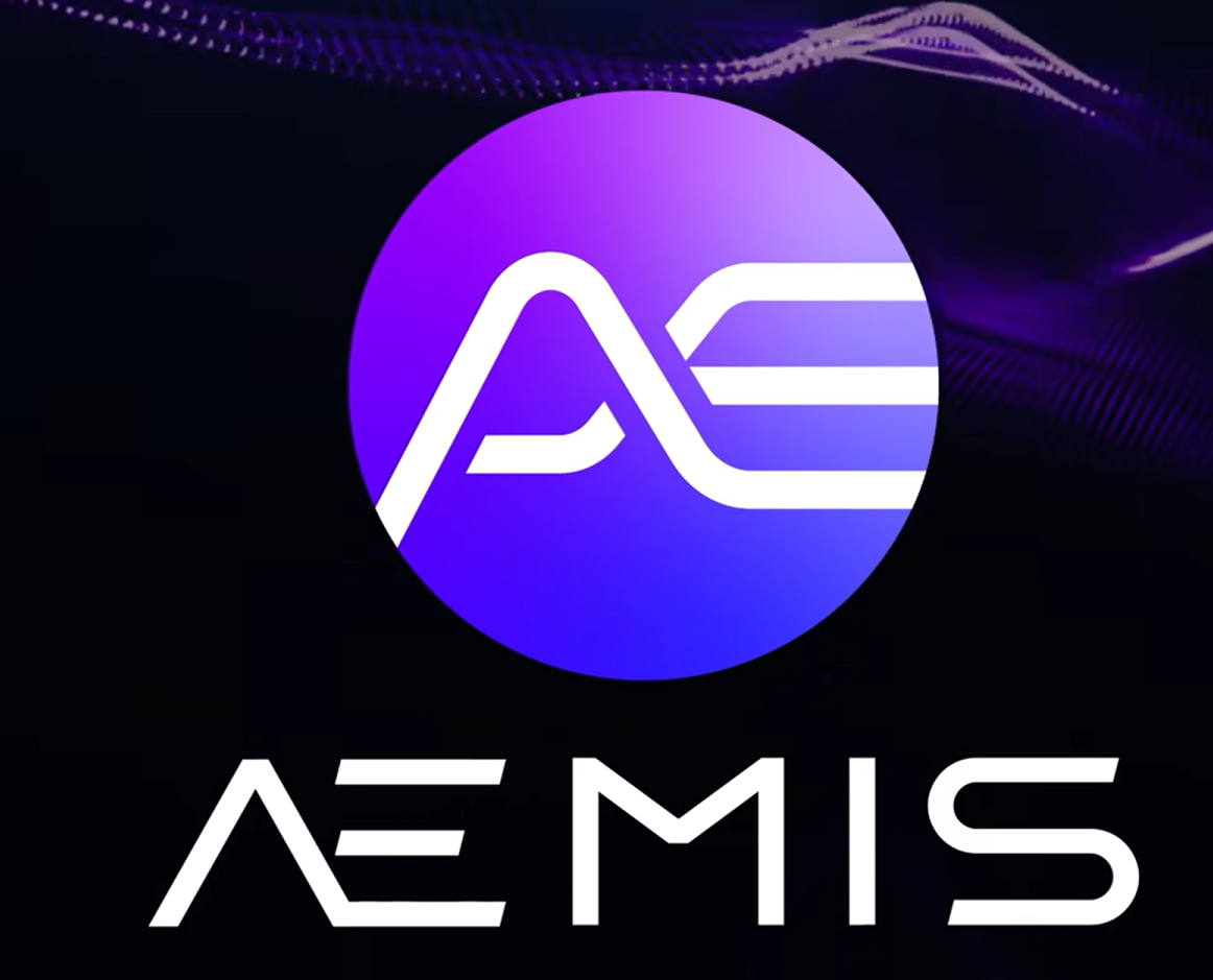 AMCAD + ITEST + WUPATEC = ÆMIS