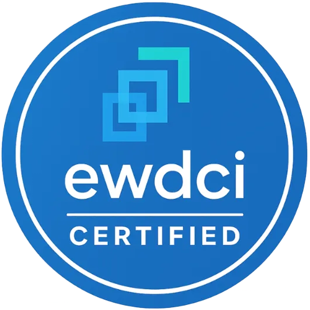 EWDCI