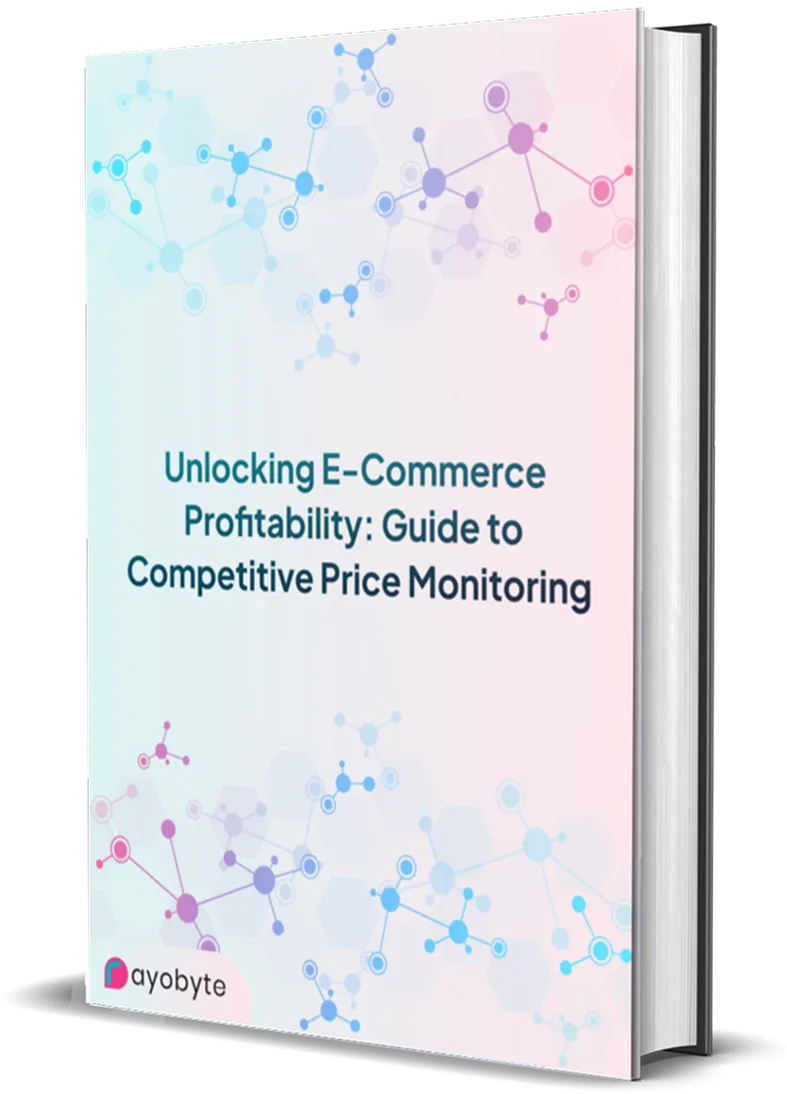 Unlocking E-Commerce Profitability