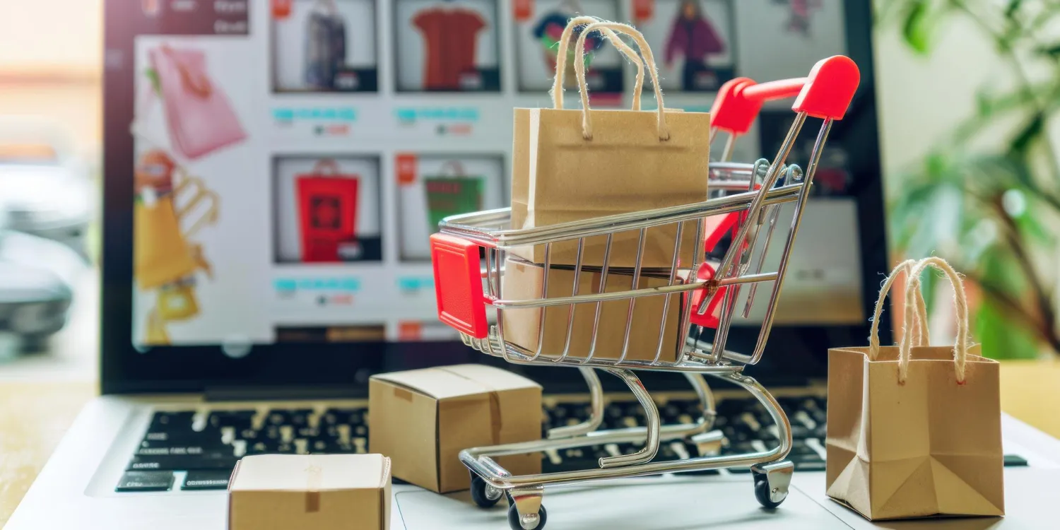 How a Fortune 200 E-Commerce Giant Solved Its Anti-Scraping Challenge