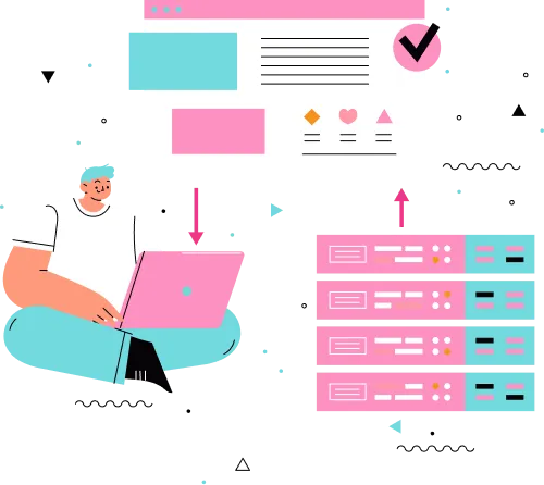 Unlocking E-Commerce Profitability