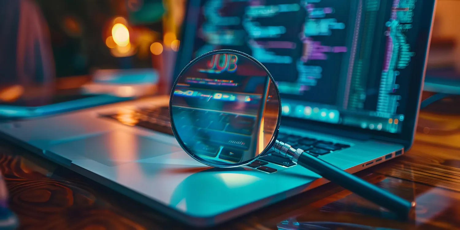 How a Fortune 500 Brand Proved Scraping Can Scale Smoothly