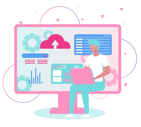 Unlocking E-Commerce Profitability