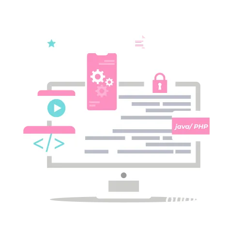Web Scraping for AI Data Pipelines
