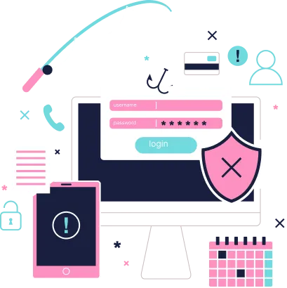 Unlocking E-Commerce Profitability