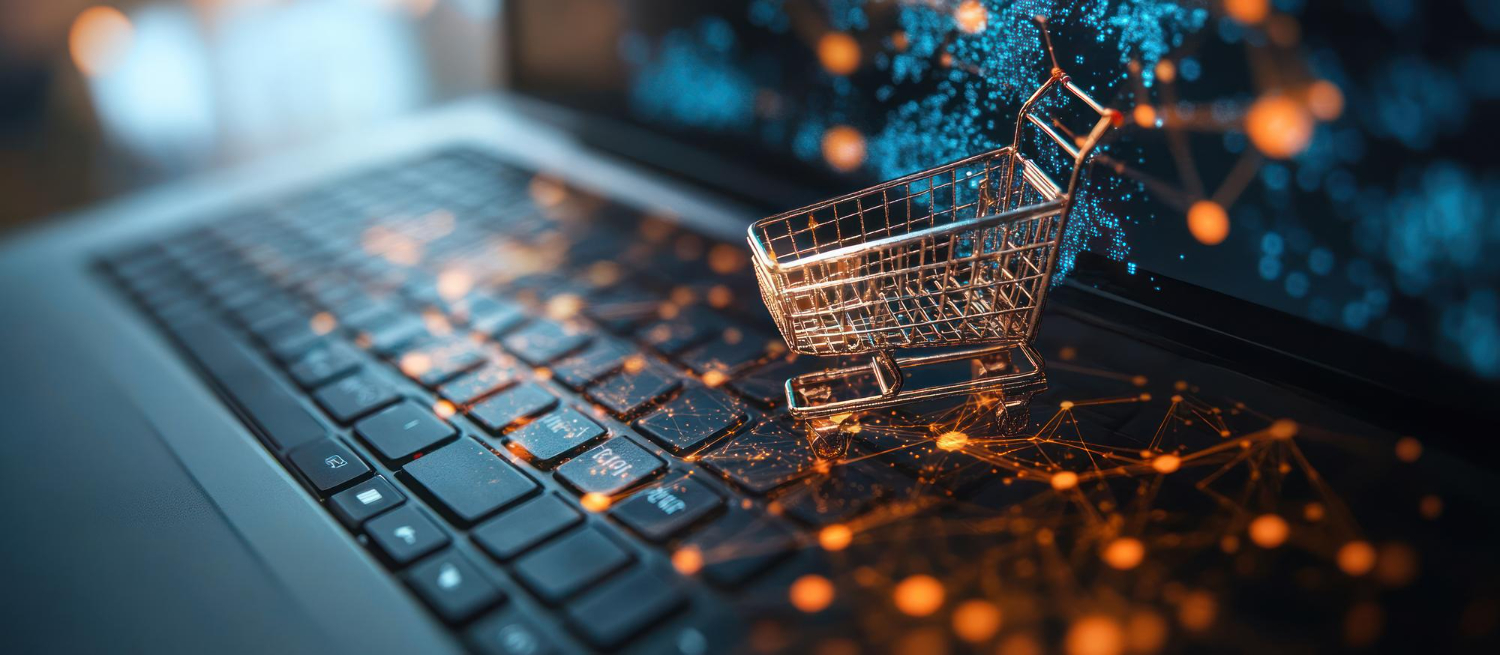 How a Fortune 100 Brand Scaled Global IP Coverage