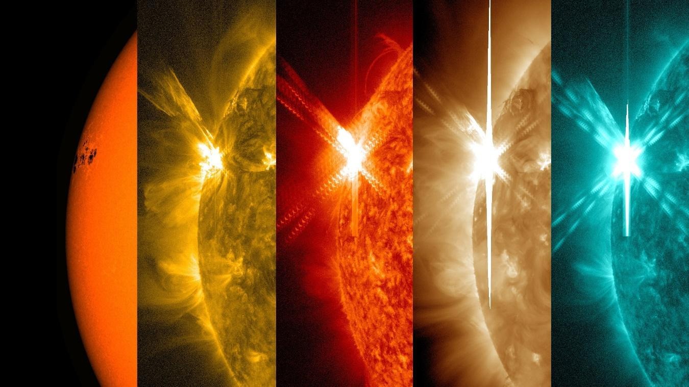 http://www.nasa.gov/sites/default/files/thumbnails/image/sdo_views_of_may_5_2015_x-class_flare.jpg