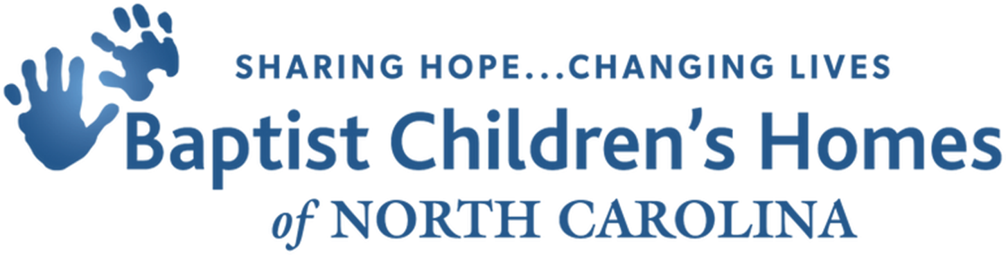 Baptist Children’s Homes of North Carolina