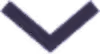 Downward pointing arrow icon.