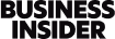 Business Insider logo.
