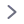 breadcrumb arrow