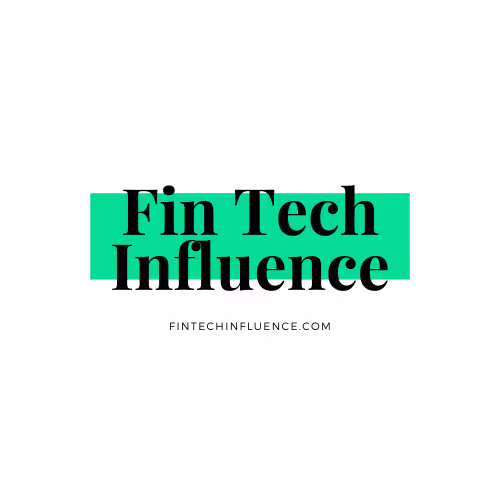 Fintech Influence