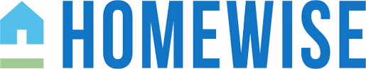 Homewise mortgage brokerage. The best Canadian Mortage broker.