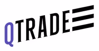 QTrade self directed account. $150 sign up bonus and purchase free ETFs