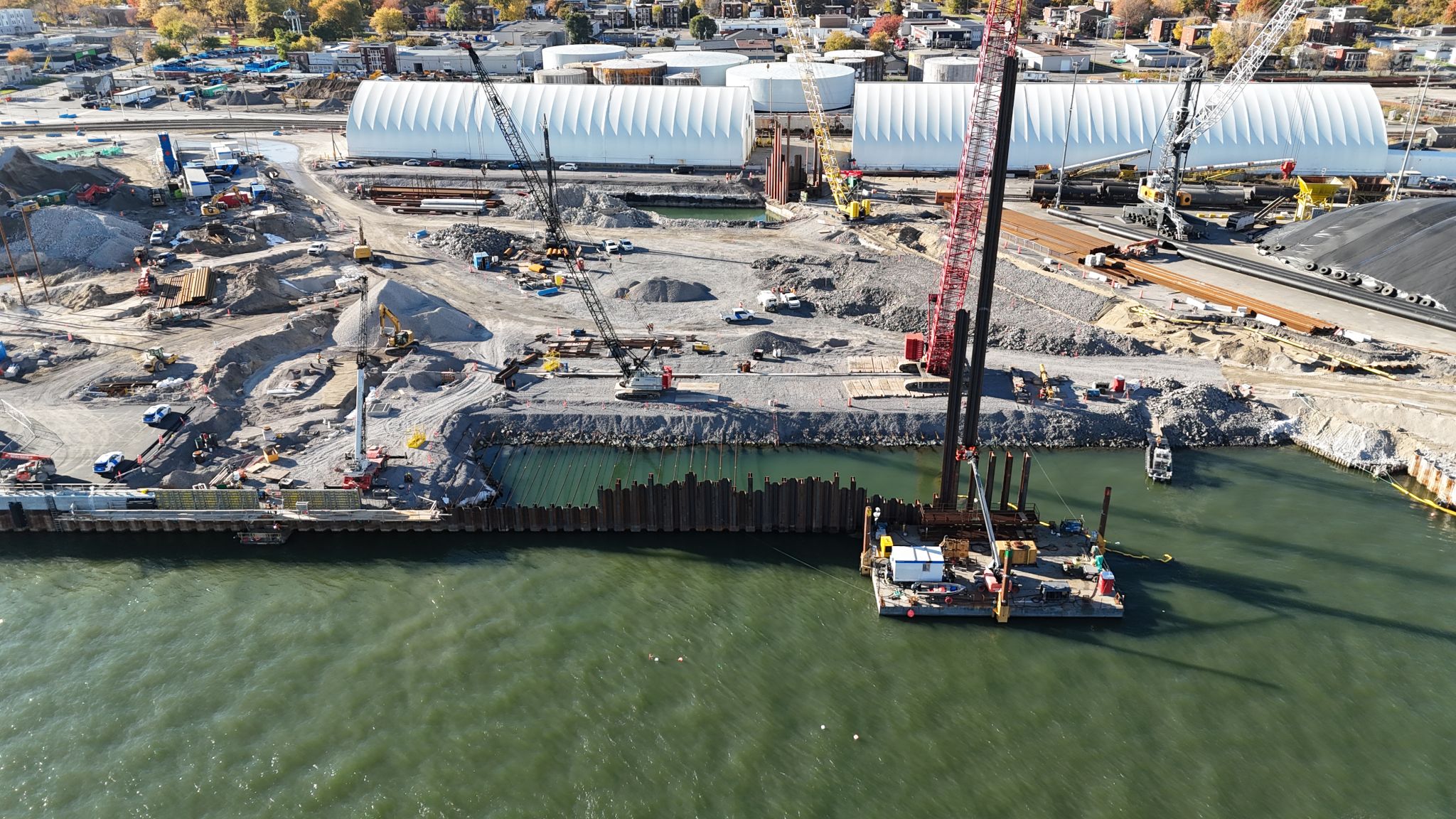 No alternative text description for this image