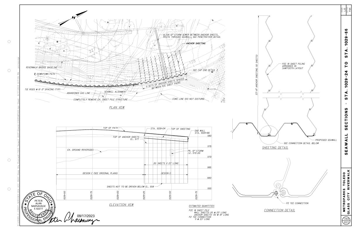 No alternative text description for this image