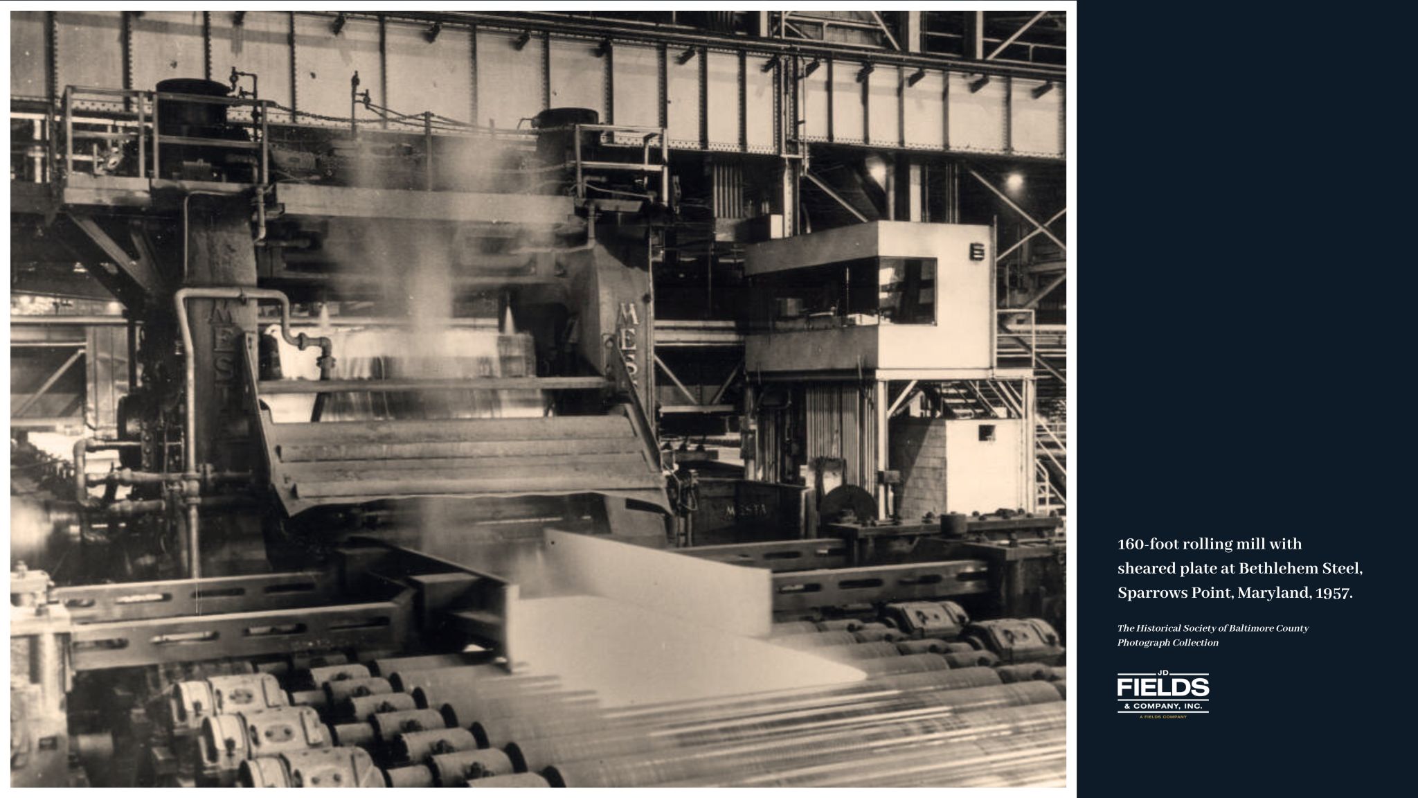 No alternative text description for this image