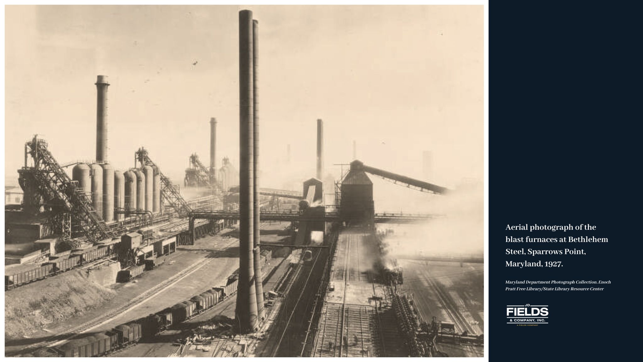 No alternative text description for this image