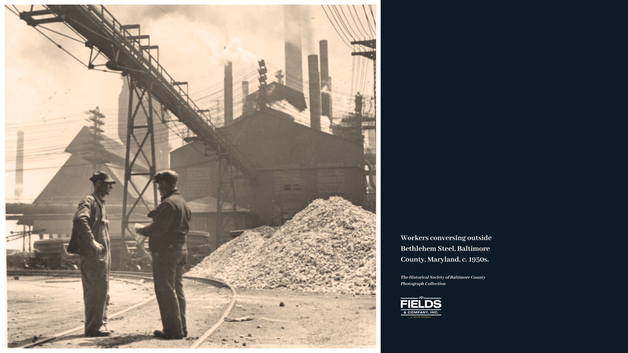 No alternative text description for this image