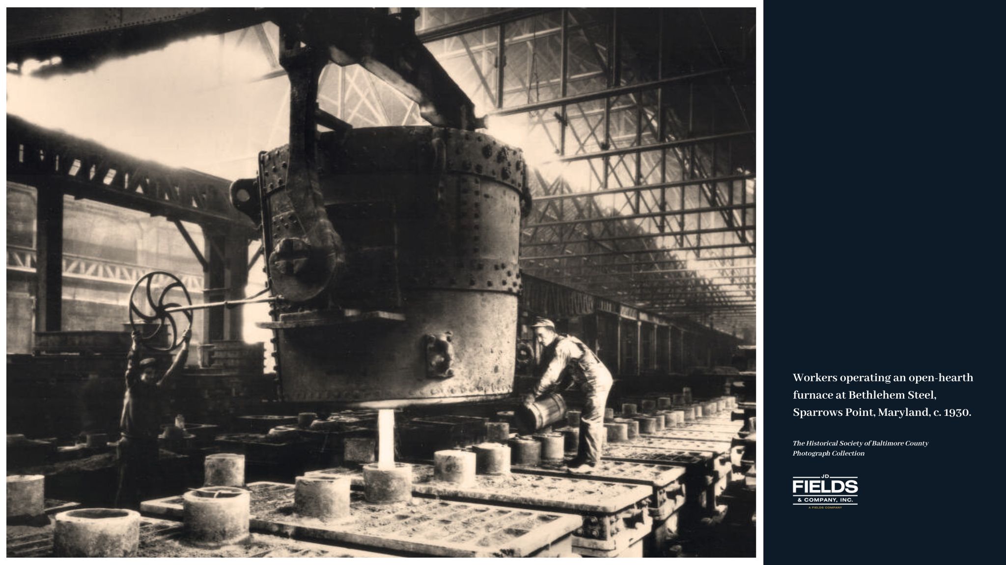 No alternative text description for this image