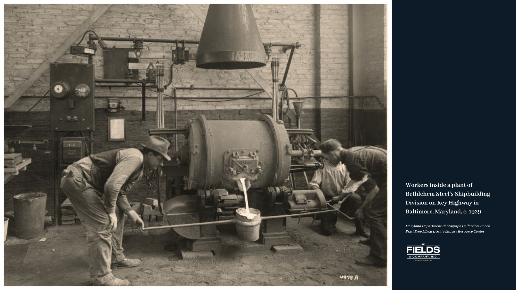 No alternative text description for this image