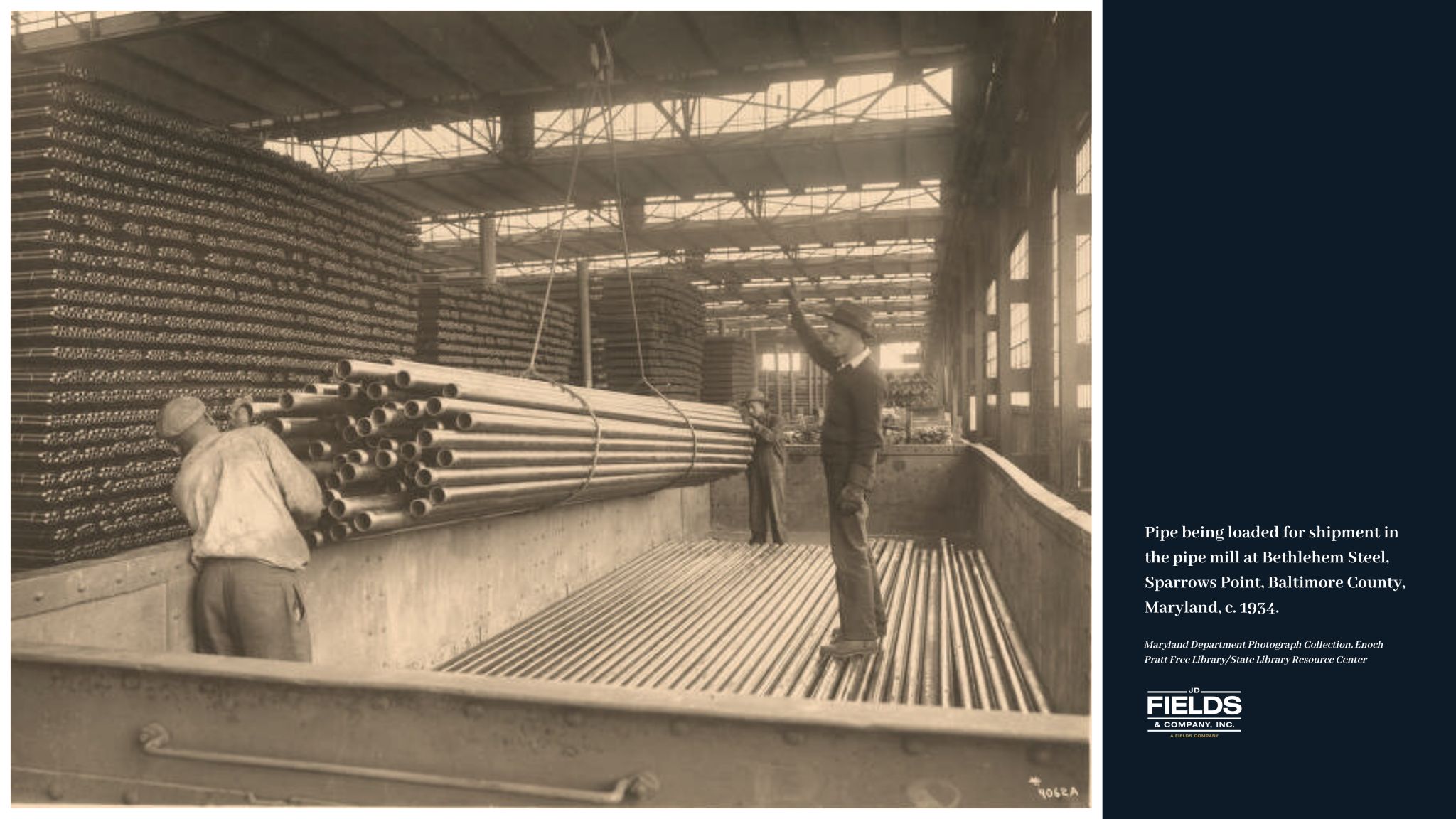 No alternative text description for this image