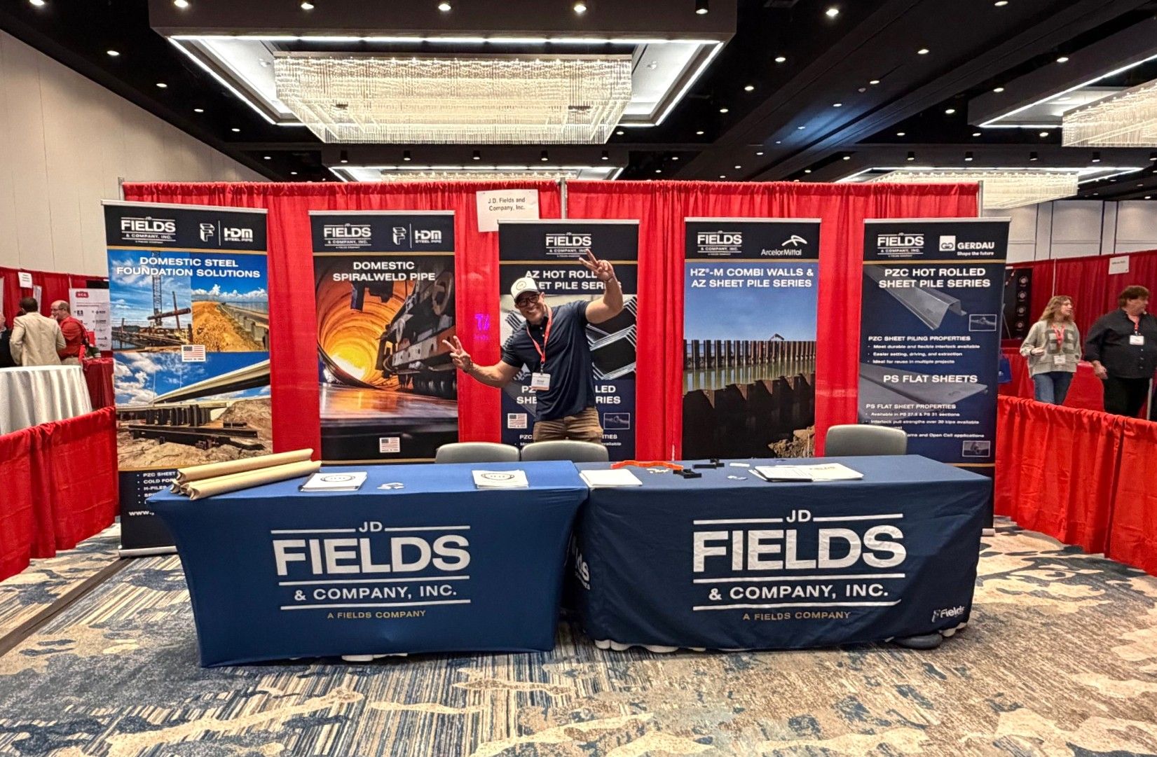 No alternative text description for this image