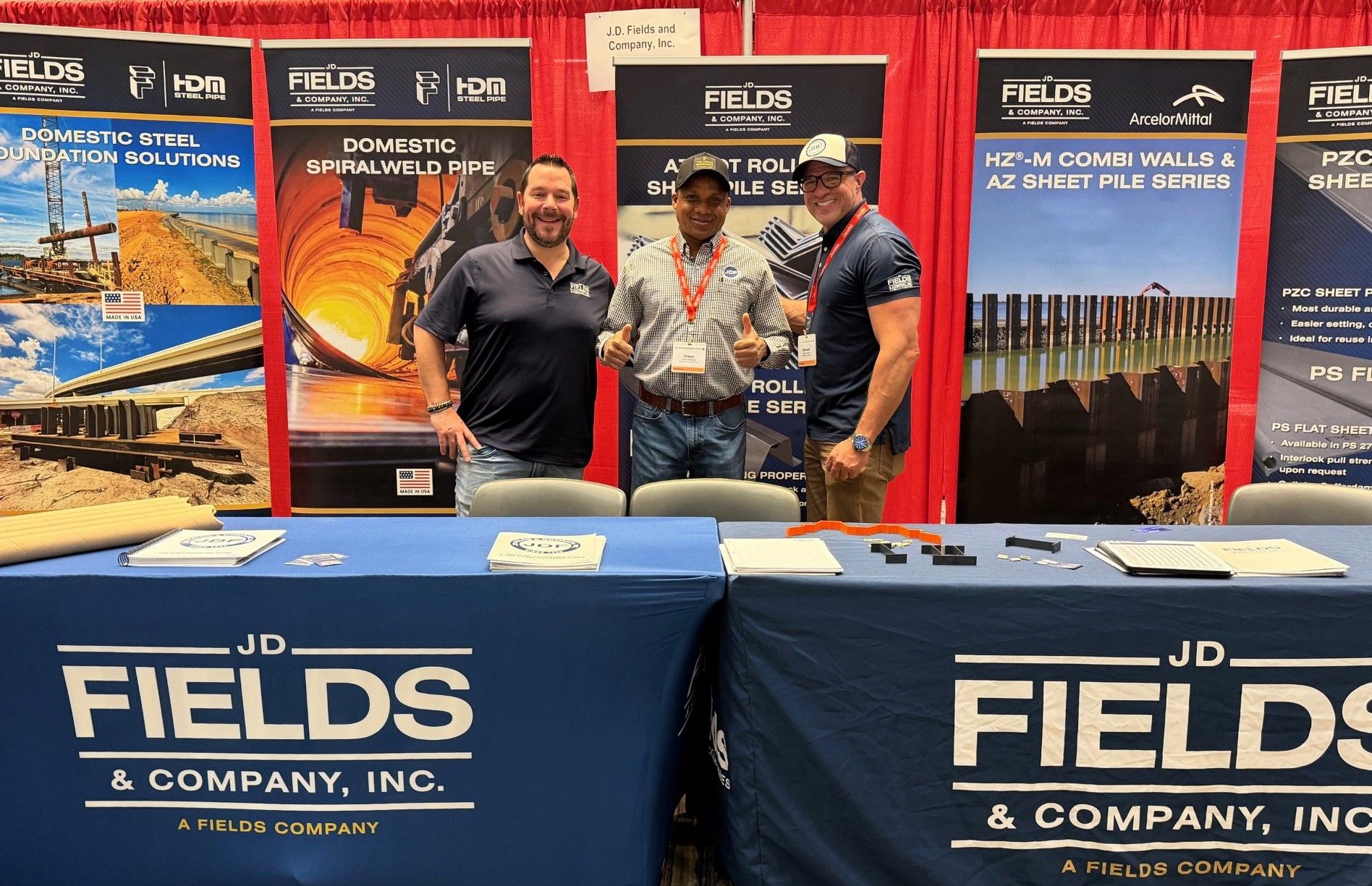 No alternative text description for this image