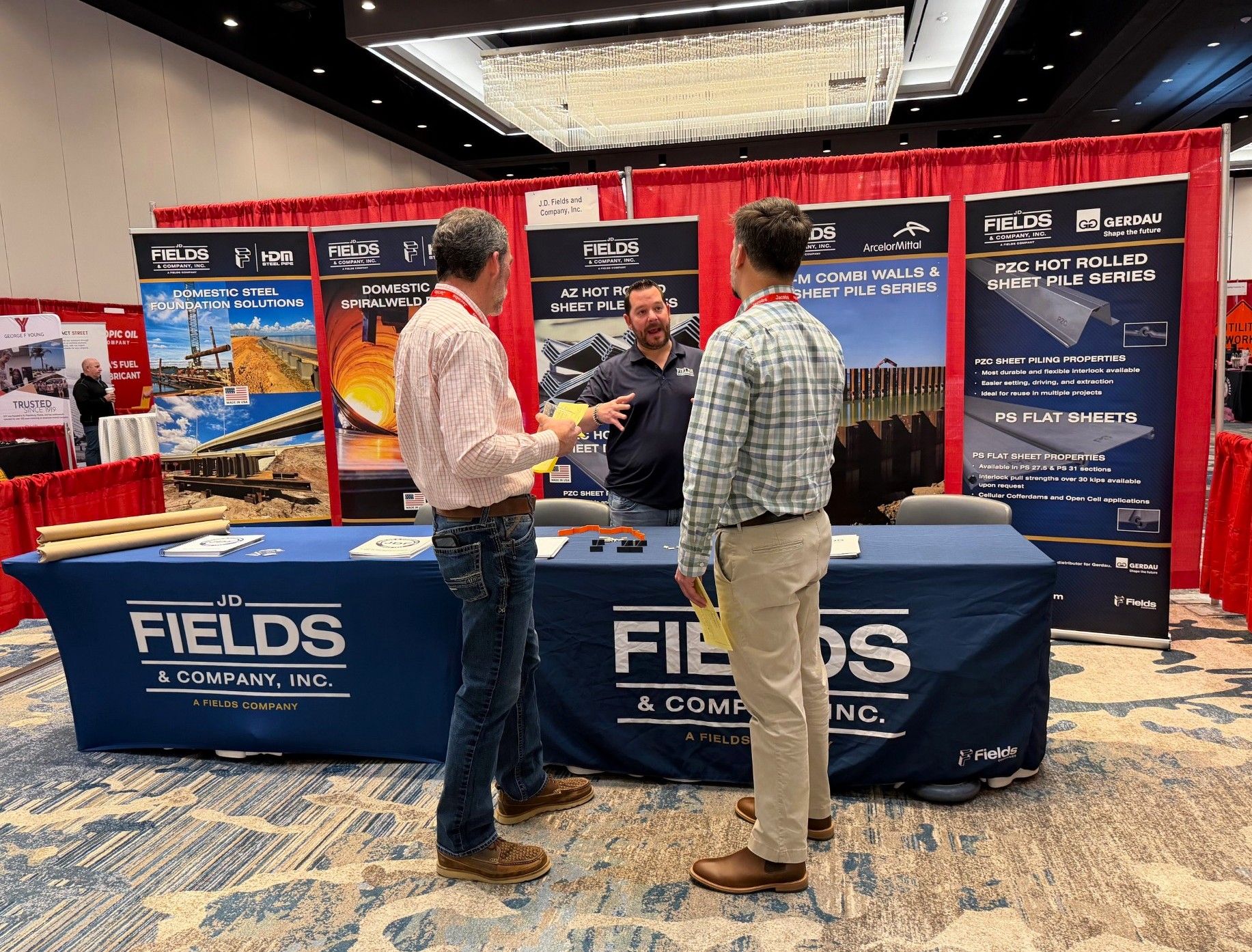 No alternative text description for this image